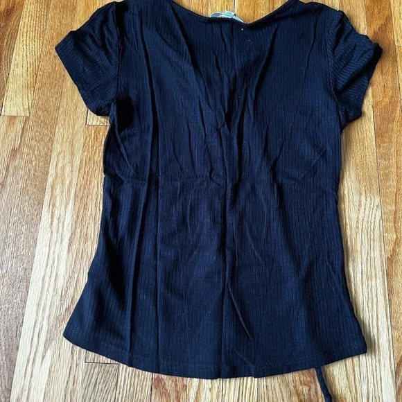 Active USA T-Shirt - Picture 4 of 6